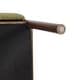 preview thumbnail 26 of 64, NPD Furniture Micah Boucle Dining Side Chair