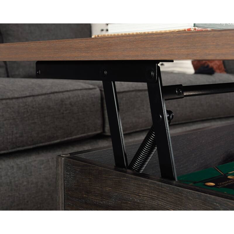 Canton Lane Lift Top Coffee Table Gw 3a