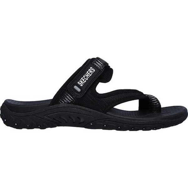 Skechers reggae seize the top day