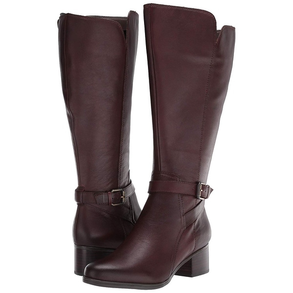 Naturalizer demetria Clearance