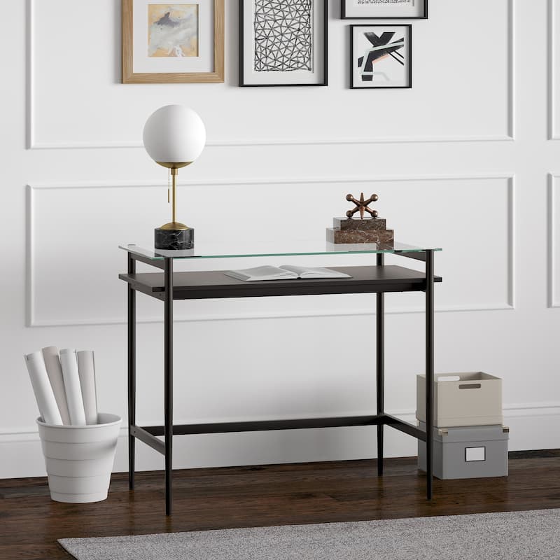 Eaton Desk