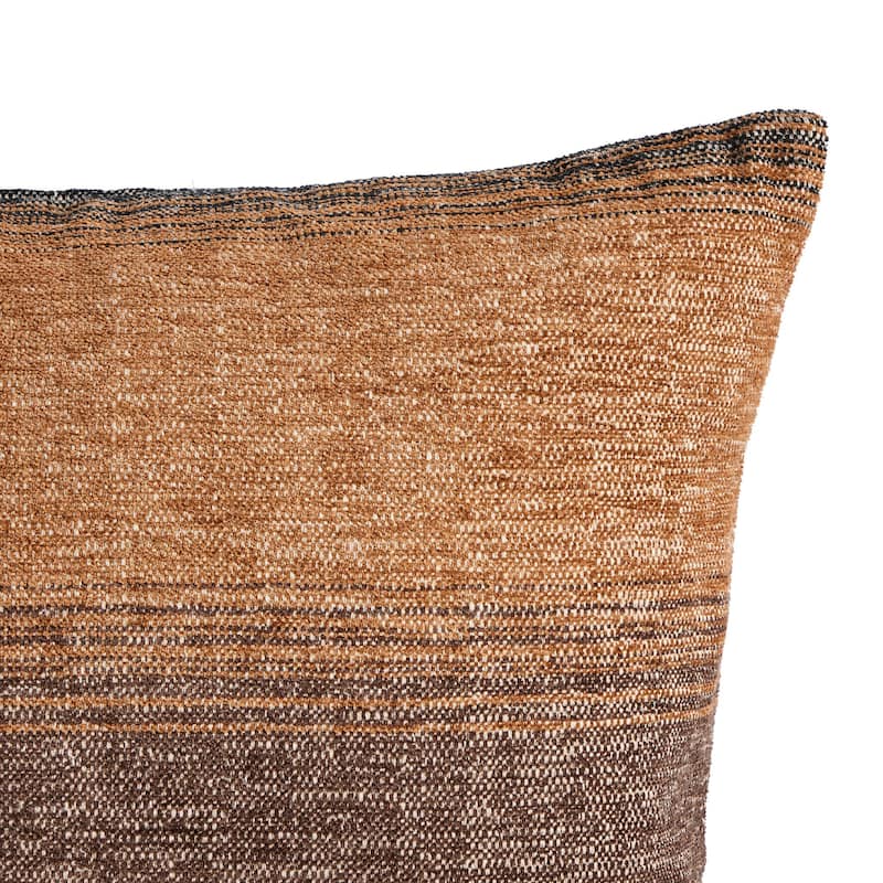 Haven Home Vineyard Pillow