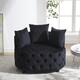 Option Black
