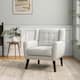 Option Beige