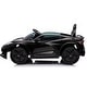preview thumbnail 22 of 43, Corvette dual-wheel drive sports car with 2.4G remote control 12V 4.5A.h red C8