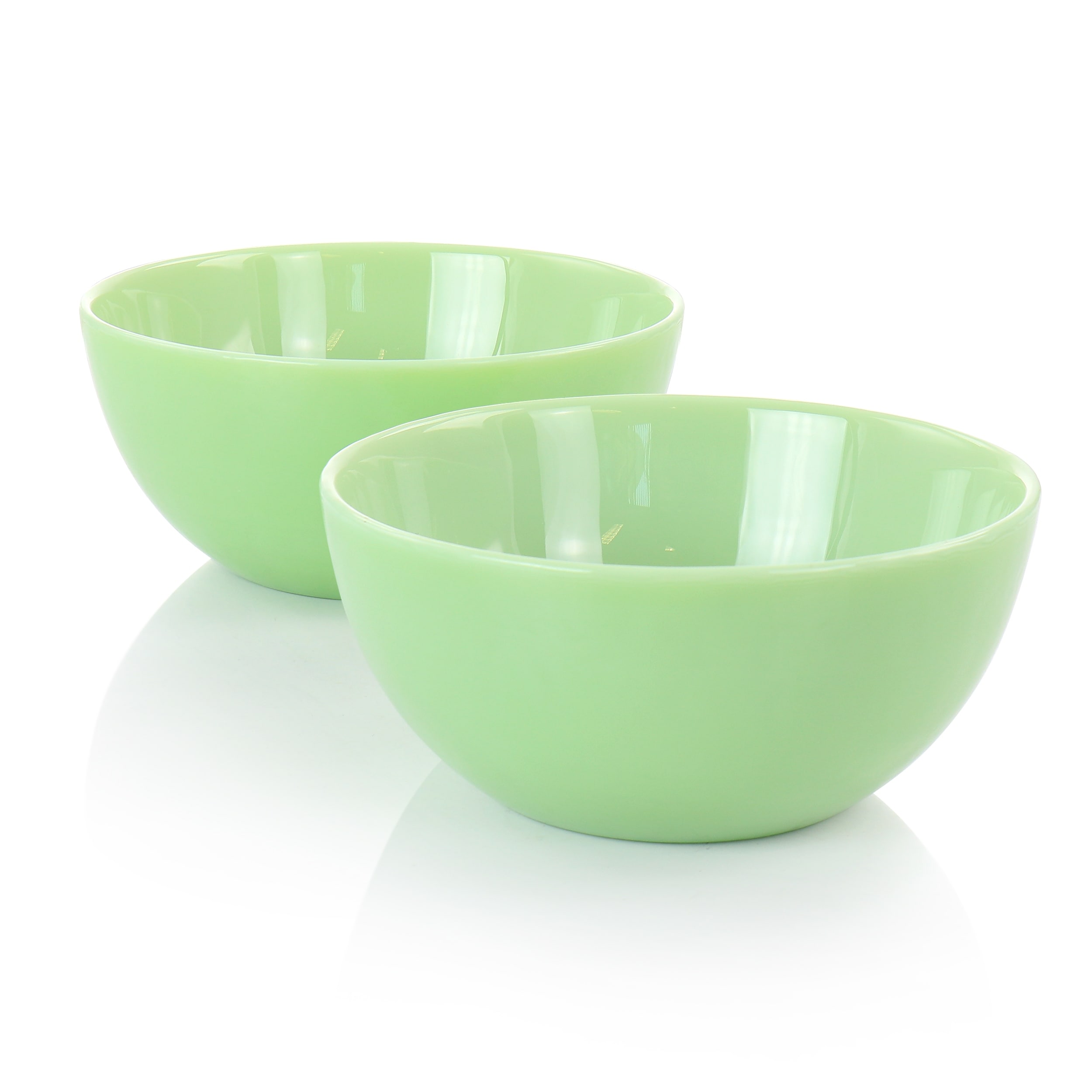 https://ak1.ostkcdn.com/images/products/is/images/direct/fd043e88cb5133a7c884b38e136710cac7643321/Martha-Stewart-2-Piece-6-Inch-Jadeite-Glass-Bowl-Set-in-Jade-Green.jpg