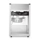 preview thumbnail 11 of 10, Commercial Popcorn Machine Maker Popper with Large 8oz Kettle