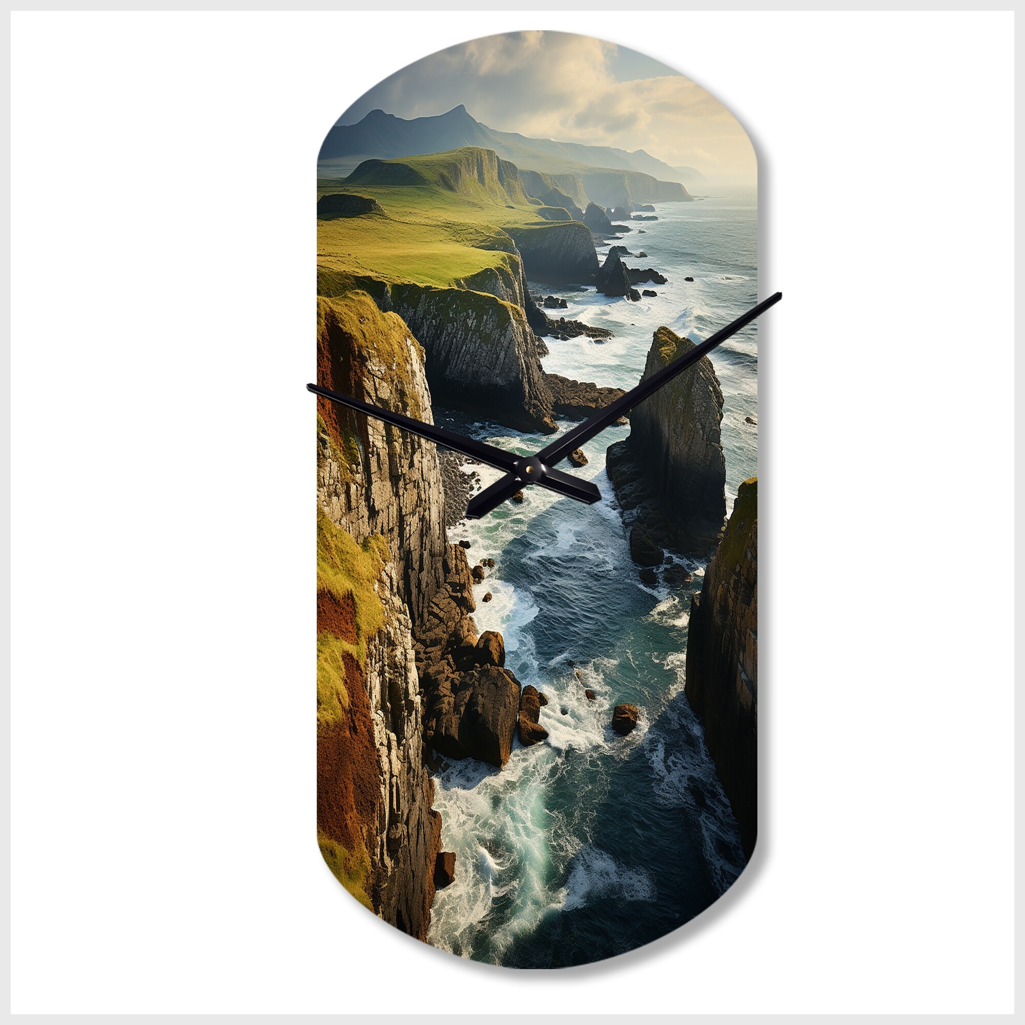 product-thumb
