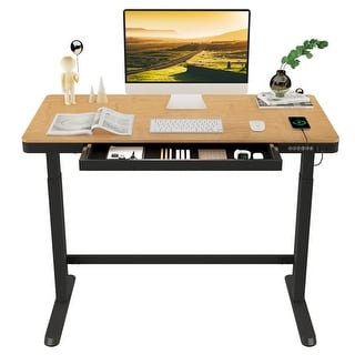 https://ak1.ostkcdn.com/images/products/is/images/direct/fd04588bf11c84dd454a33d0316560f6157c4ec7/FlexiSpot-COMHAR-Home-Office-Desk-Height-Adjustable-Standing-Desk-Bamboo-Texture-Top---48%22-W.jpg