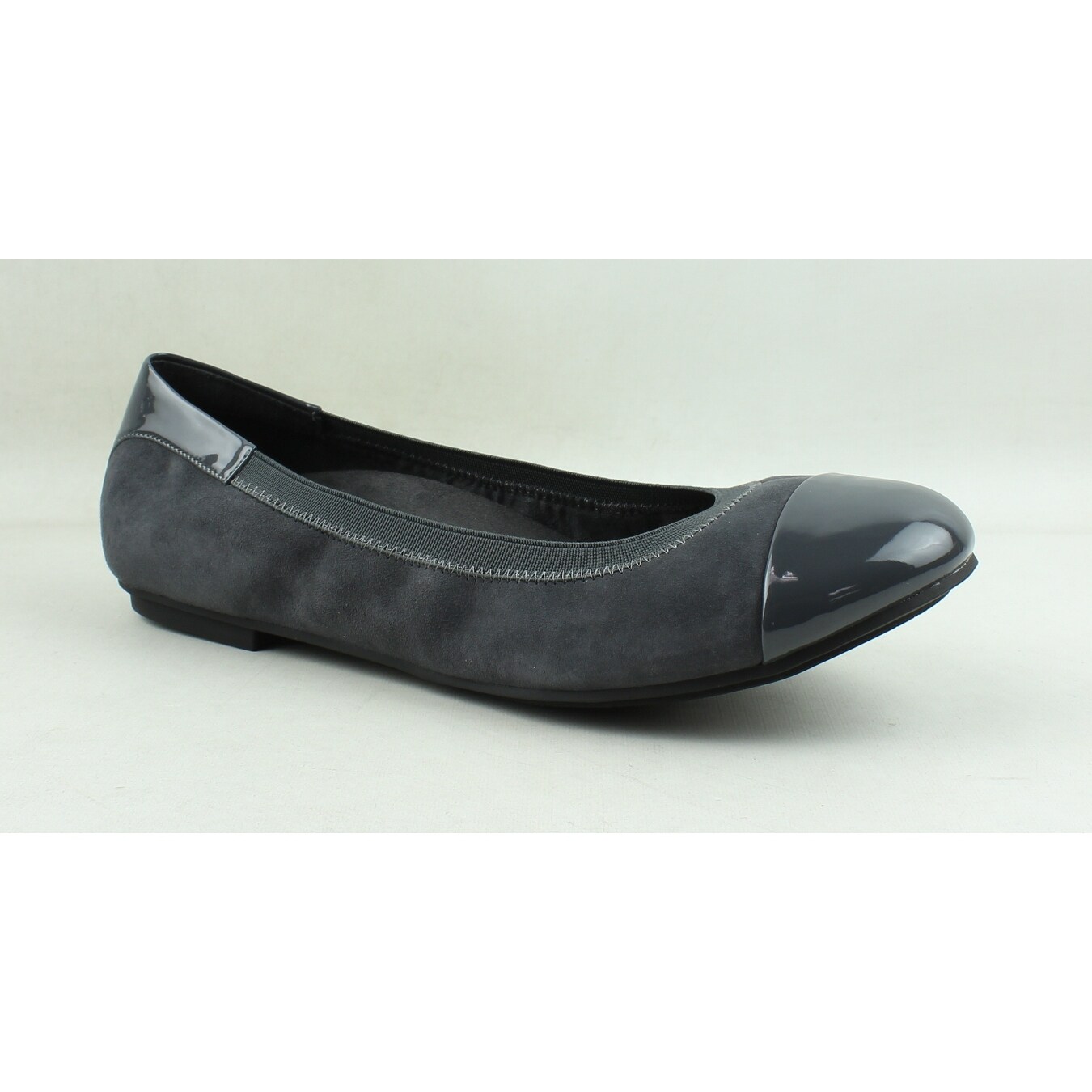 vionic spark tiegan