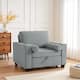 Option Grey