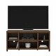 preview thumbnail 4 of 13, Parsons TV Stand for TVs up to 50" - 50 inches