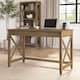 Option Reclaimed Pine