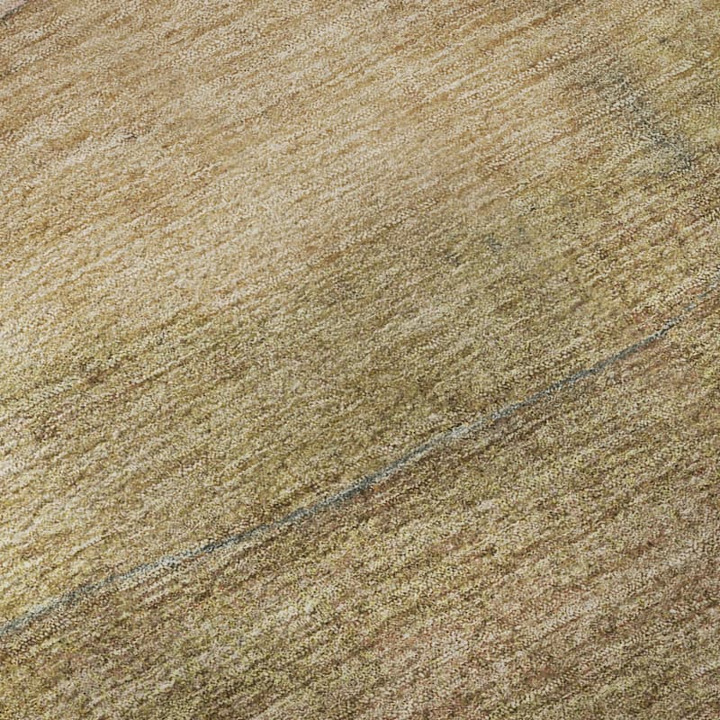 Premium Washable Super Soft Modern Ombre Mayfield Rug