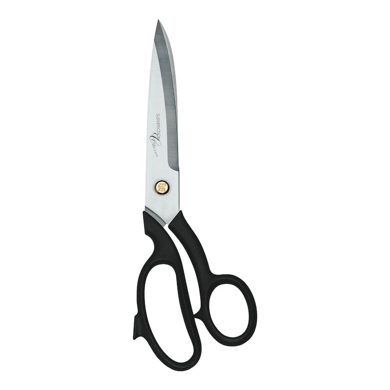 ZWILLING Superfection Classic Bent Shears - 10-inch