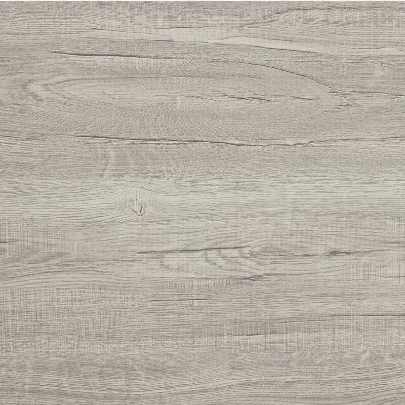 Spruce & Spring Scout 3-Piece Solid Wood Bed Set with Platform Bed Frame and 2 Nightstands