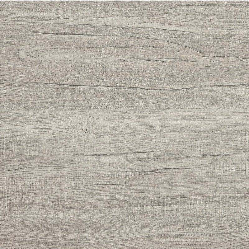 Spruce & Spring Scout Farmhouse Solid Wood Platform Bed