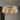 32 in. 2-Tier Modern Crystal Chandelier Brass Gold Round Crystal Raindrop Chandelier Contemporary Pendant Light for Dining Room