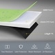 preview thumbnail 6 of 16, Soozier 14FT Trampoline Spring Cover, Safety Trampoline Pad Replacement, Waterproof and Tear-Resistant