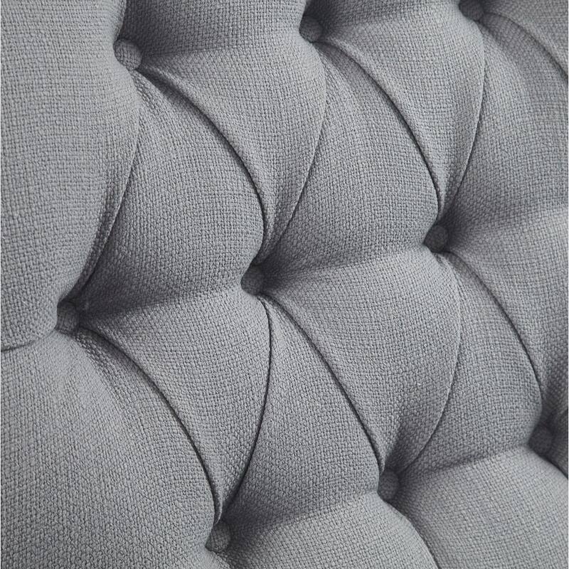 Madison Park Jetta Push-back Recliner