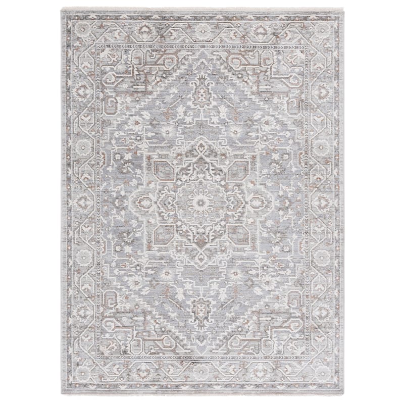 Lauren Ralph Lauren Meera Traditional Rug