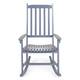 Option Cashmere Blue