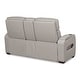 preview thumbnail 12 of 32, Signature Design by Ashley Boyington 3-Piece Upholstery Package - 86" W x 40" D x 44.5" H