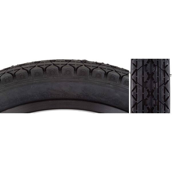 SUNLITE Cruiser CST241 Tire SUNLITE Cruiser CST241 Tire