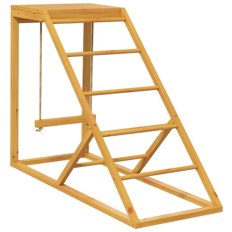 Chicken Activity Play/ Chicken Coop Toy - Multi - Multi - 37.75" L x 15.75" W x 28" H