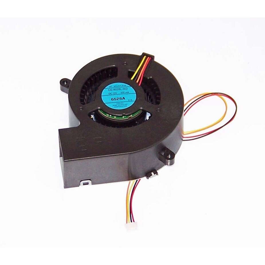 Epson Power Supply Fan Powerlite Home Cinema 5040ub 5040ube 3100 3900 3710 3700 Overstock 20367437 It's possible to download the document as pdf or print. overstock com