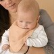 preview thumbnail 25 of 48, Crane Baby 3-pc. Bib Set