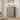 4 Dresser for Bedroom, 34.8" Tall Drawer Dresser with Storage Freestanding