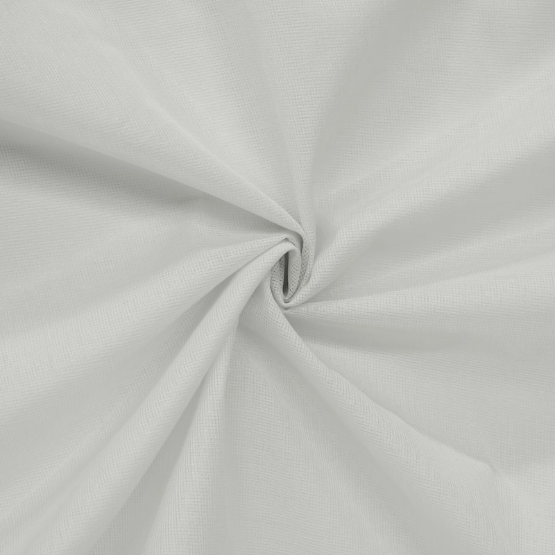 ThermaSheer Weathershield Insulated Energy-Saving Sheer Curtain