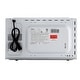 preview thumbnail 3 of 4, Avanti 1.5 cu. ft. Microwave Oven, in White