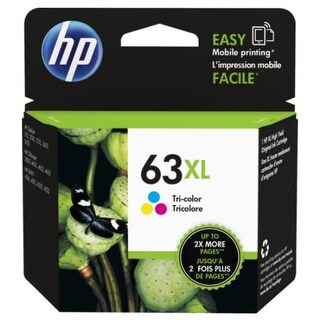 hp 65 combo value pack