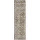preview thumbnail 7 of 37, Desert Skies Damask Floral Vintage Area Rug