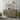 Devonshire Driftwood 4 Door Accent Cabinet