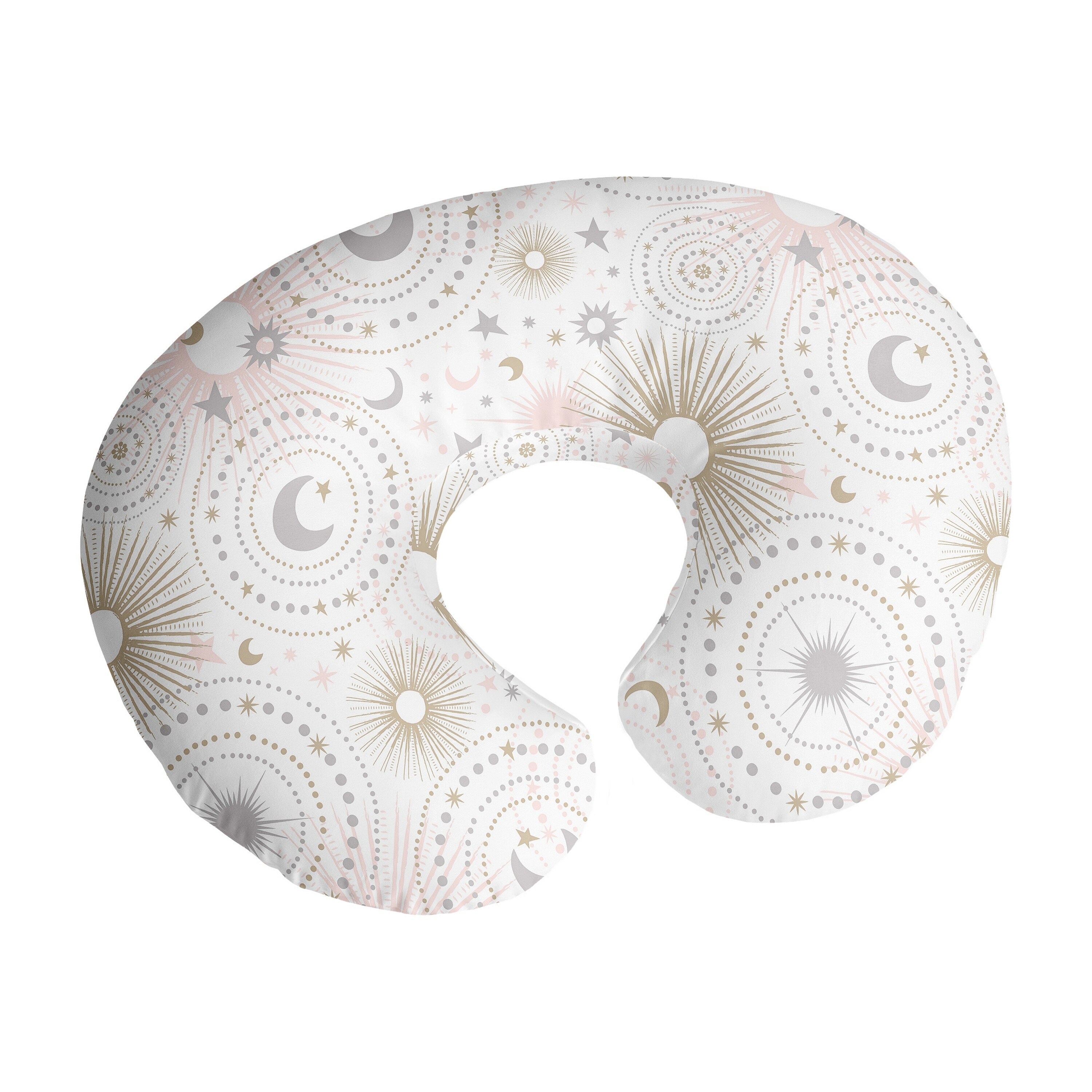 Nursing Pillows Bed Bath Beyond
