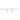 Shaw VSTM6-2045V Distinction Plus 94" Vinyl Glue Down T-Molding - Sold