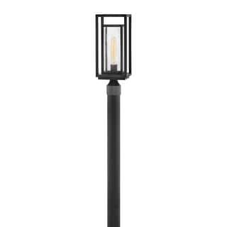 Hinkley Lighting Republic 12v 3.5w 17" Tall Coastal Elements Single