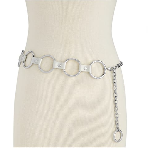 Buy Women&#39;s Belts Online at Overstock | Our Best Belts Deals