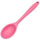 Option Pink