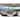 Casablanca 44" Verse Outdoor Ceiling Fan with LED Light Kit and Handheld Remote - Contemporary Retro - DAMP RATED!