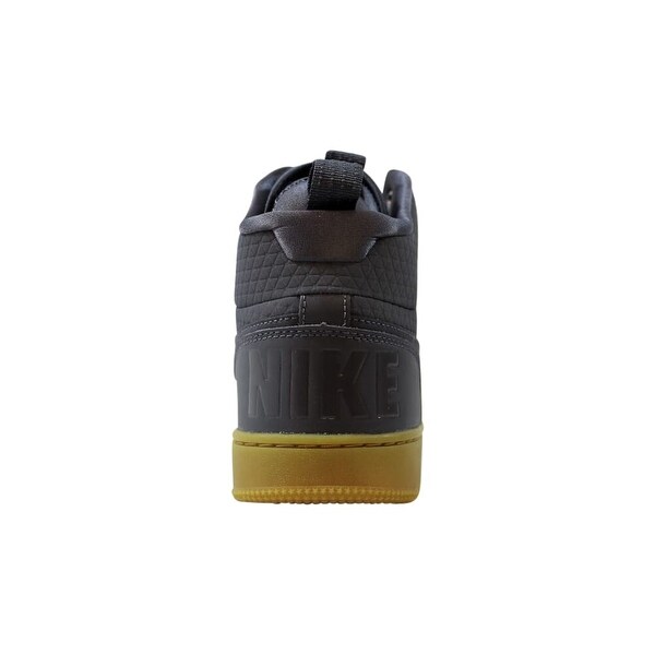 nike aa0547