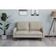 Option Beige