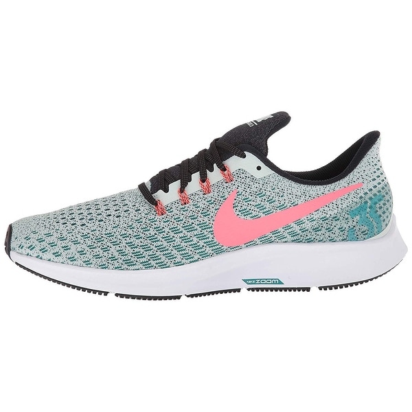 nike pegasus 35 teal