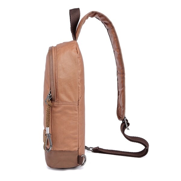 tsd sling bag