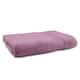 Option Damson