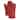 KitchenAid Ribbed Soft Silicone Oven Mitt 2-Pack Set, 7.5"x13"