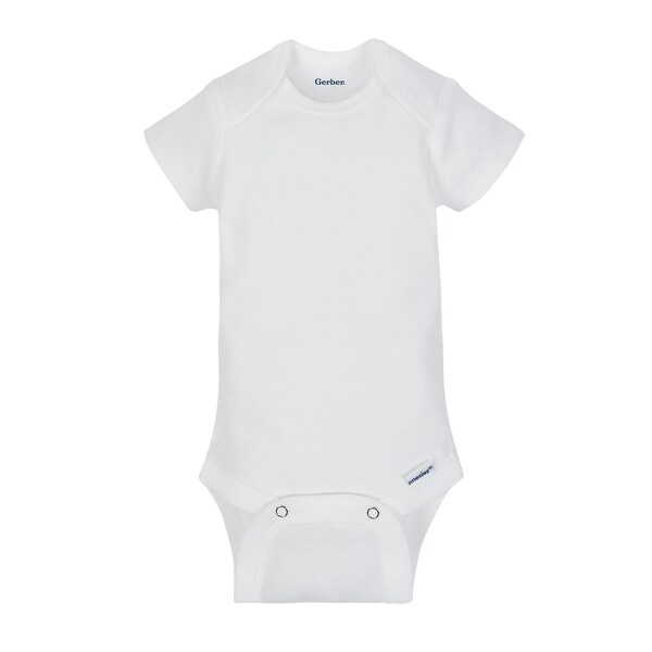 newborn onesies unisex